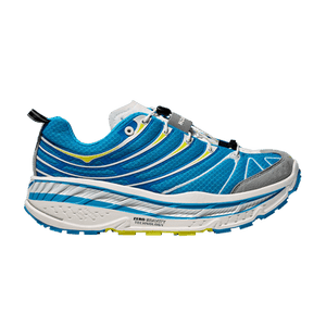 HOKA Stinson Evo OG 'Skyward Blue'