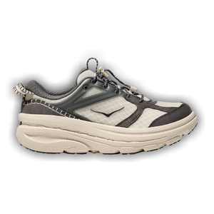 HOKA Bondi B3LS 'Alabaster Astroid'