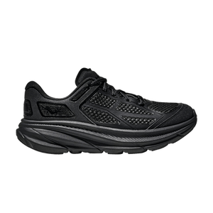 HOKA Clifton One9 'Carbon Black'