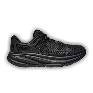 HOKA Clifton One9 'Carbon Black'
