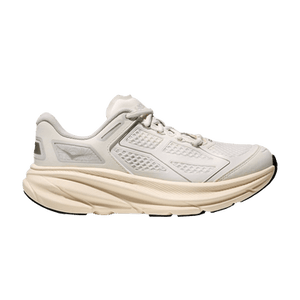 HOKA Clifton One9 'Frost Cosmic Grey'