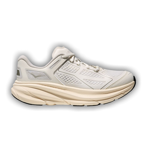 HOKA Clifton One9 'Frost Cosmic Grey'