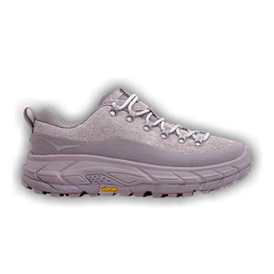 HOKA Tor Summit TP 'Astral'