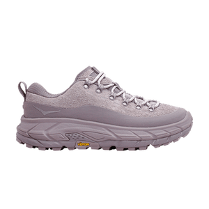 HOKA Tor Summit TP 'Astral'