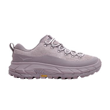 HOKA Tor Summit TP 'Astral'