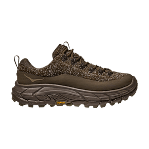 HOKA Tor Summit TP 'Umber'