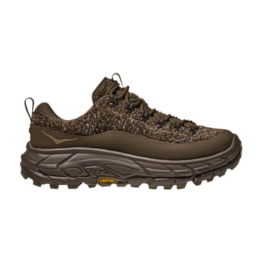 HOKA Tor Summit TP 'Umber'