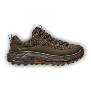 HOKA Tor Summit TP 'Umber'