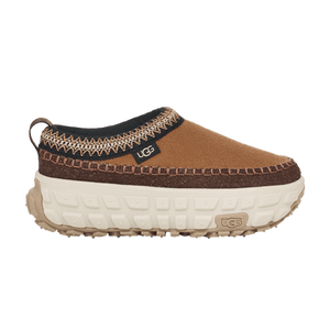UGG Venture Daze 'Chestnut Ceramic'