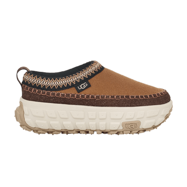UGG Venture Daze 'Chestnut Ceramic'