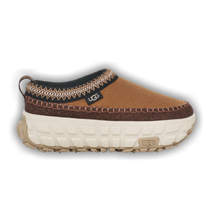 UGG Venture Daze 'Chestnut Ceramic'