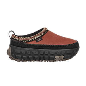 UGG Venture Daze 'Red Jasper'
