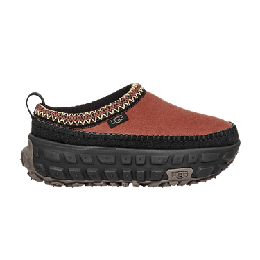 UGG Venture Daze 'Red Jasper'