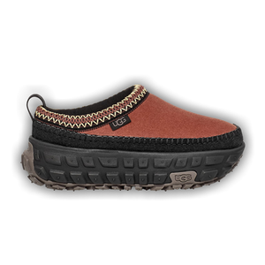 UGG Venture Daze 'Red Jasper'
