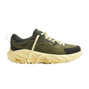 END. x HOKA Kaha Low GORE-TEX 'Overland'
