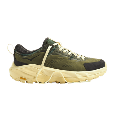 END. x HOKA Kaha Low GORE-TEX 'Overland'