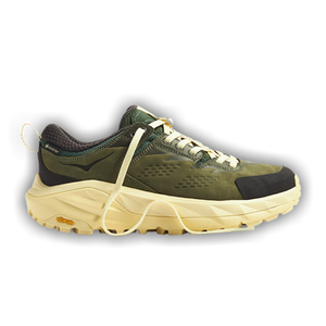 END. x HOKA Kaha Low GORE-TEX 'Overland'