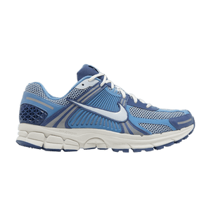 Nike Air Zoom Vomero 5 'Worn Blue'
