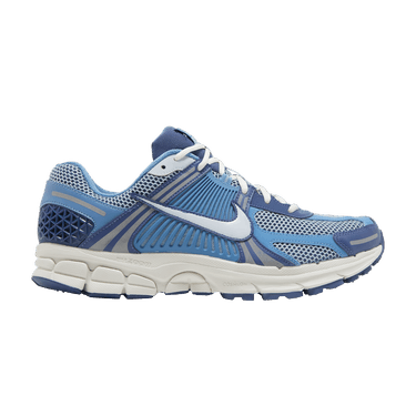 Nike Air Zoom Vomero 5 'Worn Blue'