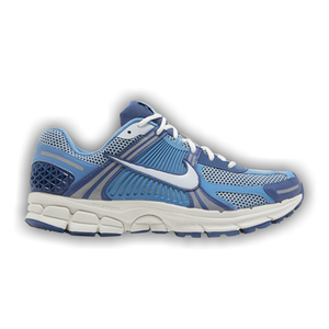 Nike Air Zoom Vomero 5 'Worn Blue'