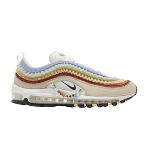 Nike Air Max 97 'Be True'
