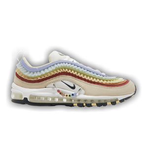 Nike Air Max 97 'Be True'