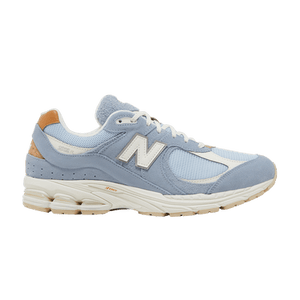 New Balance 2002R 'Wet Blue'