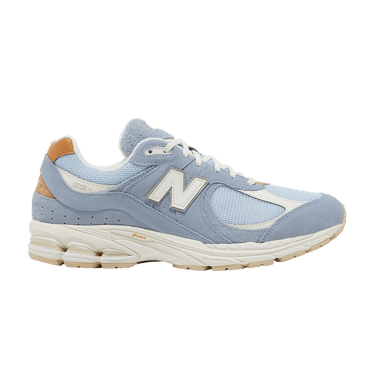 New Balance 2002R 'Wet Blue'