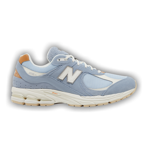 New Balance 2002R 'Wet Blue'