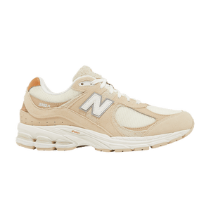 New Balance 2002R 'Sandstone'