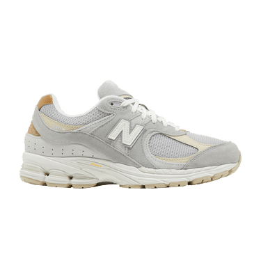 New Balance 2002R 'Concrete Grey'