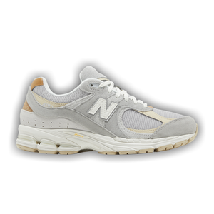 New Balance 2002R 'Concrete Grey'