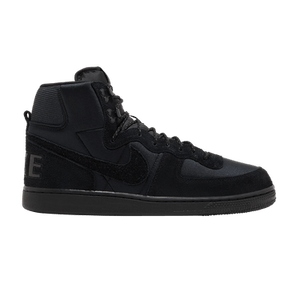 Nike Terminator High 'Great Outdoors'