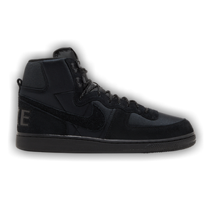 Nike Terminator High 'Great Outdoors'