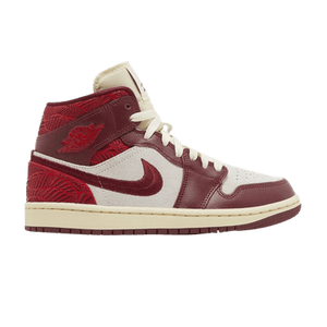 Wmns Air Jordan 1 Mid SE 'Lift Up'