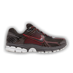 Nike Air Zoom Vomero 5 'Velvet Brown'