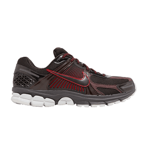 Nike Air Zoom Vomero 5 'Velvet Brown'