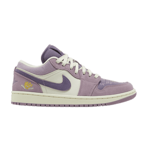 Wmns Air Jordan 1 Low 'International Women's Day'