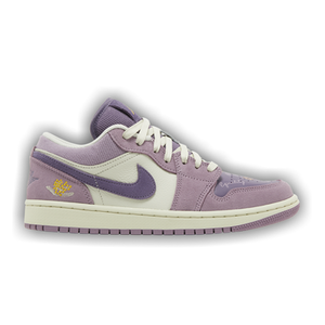 Wmns Air Jordan 1 Low 'International Women's Day'
