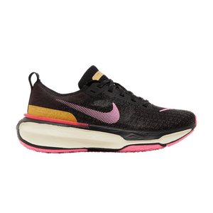Nike Wmns ZoomX Invincible 3 'Earth Pink Spell'