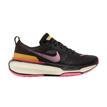 Nike Wmns ZoomX Invincible 3 'Earth Pink Spell'