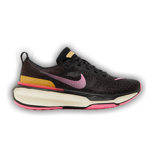 Nike Wmns ZoomX Invincible 3 'Earth Pink Spell'
