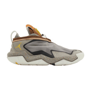 Honor The Gift x Air Jordan Jordan Why Not Zer0.6 'Inner City'