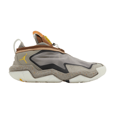 Honor The Gift x Air Jordan Jordan Why Not Zer0.6 'Inner City'