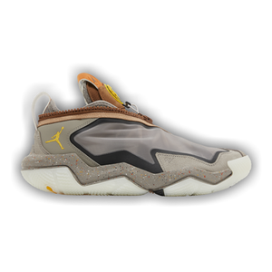 Honor The Gift x Air Jordan Jordan Why Not Zer0.6 'Inner City'