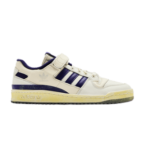 adidas Forum 84 Low AEC 'Vintage Pack - Purple'