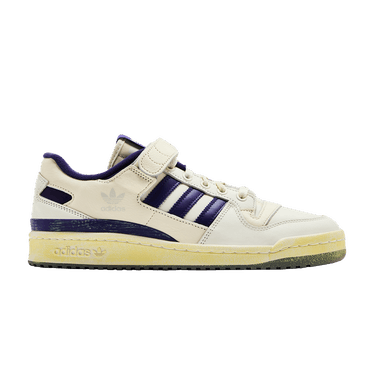 adidas Forum 84 Low AEC 'Vintage Pack - Purple'