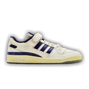 adidas Forum 84 Low AEC 'Vintage Pack - Purple'