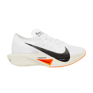 Nike Wmns ZoomX VaporFly Next% 3 'Prototype'