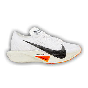 Nike Wmns ZoomX VaporFly Next% 3 'Prototype'